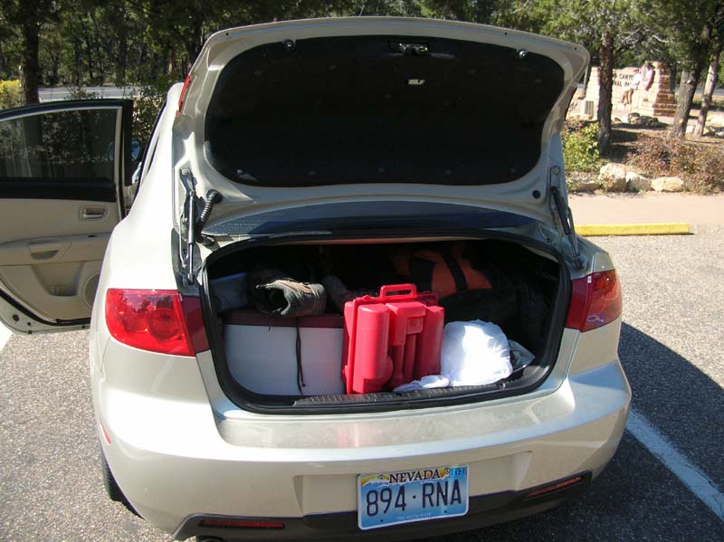 002-we_crammed_all_out_stuff_into_my_small_vehicle's_trunk