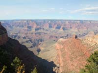 005-canyon_views