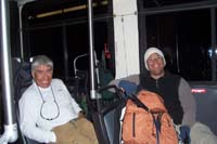 023-Peppe_and_Chris_on_the_bus