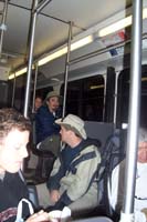 024-Mike_on_the_bus