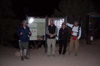 026-ready_to_hke_at_the_South_Kaibab_trailhead