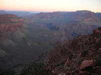 030-canyon_sunrise_views