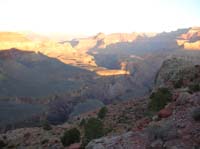 034-sunrise_in_the_canyon