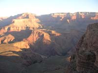 036-sunrise_in_the_canyon