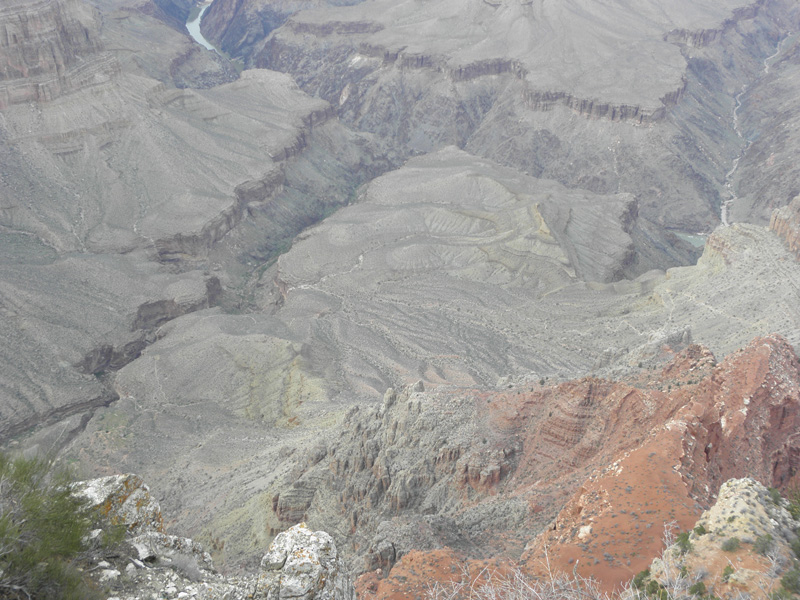 13-Pima_Point-zoomed_view_of_trail_below