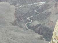15-Pima_Point_view-zoomed_view_of_river_and_rapids