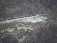16-Pima_Point-zoomed_view_of_Granite_Rapid