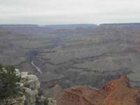 21-Mohave_Point_view