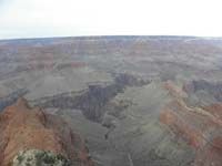 22-Mohave_Point_view