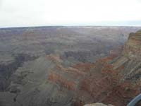 23-Mohave_Point_view