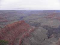 25-Hopi_Point_view