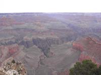 26-Hopi_Point_view