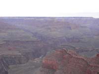 27-Hopi_Point_view