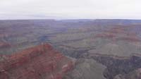 28-Hopi_Point_view