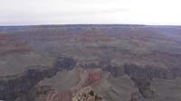 29-Hopi_Point_view