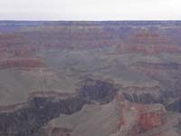 31-Hopi_Point_view