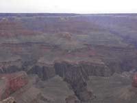 32-Hopi_Point_view