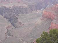 34-Hopi_Point_view-zoomed_view_of_trail_below