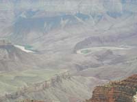 14-Angels_Window_viewpoint-zoomed_view_of_Colorado_River
