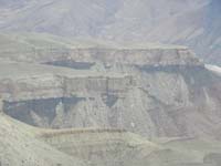 15-Angels_Window_viewpoint-zoomed_view_of_erosion
