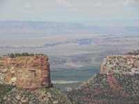 30-view_towards_beginning_of_the_Grand_Canyon