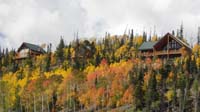 12-very_pretty_Fall_colors_among_houses_at_Brian_Head_Resort