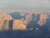 31-zoomed_view_of_Grand_Canyon