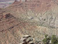 22-Navajo_Point-zoomed_trail_view