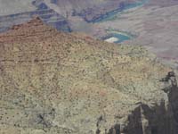 23-Navajo_Point-zoomed_trail_view
