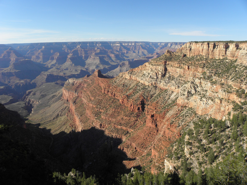 02-Grand_Canyon-late_afternoon