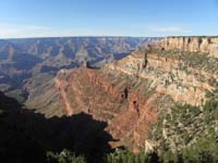 02-Grand_Canyon-late_afternoon