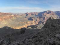 18-pretty_Grand_Canyon_views-1h10m