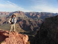 20-me_with_great_Grand_Canyon-Colorado_River_visible