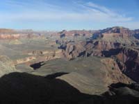 22-pretty_Grand_Canyon_views