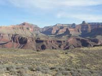24-approaching_Tonto_Trail_Junction_rest_area_with_Grand_Canyon_scenery