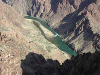 30-Colorado_River-looking_downstream