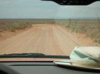 06-beginning_of_dirt_road-hills_in_the_distance