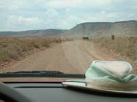 10-undulating_vistas_and_open_range-watch_for_cows_in_middle_of_road