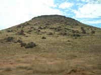 11-hill_with_old_volcanic_activity
