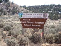 05-entering_Grand_Canyon-Parashant_National_Monument