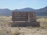 09-entering_Grand_Canyon_NP