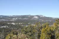 04-View_of_Mt_Logan,_the_long_peak_sloping_north
