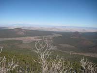18-views_from_another_vantage_point_on_peak-lots_of_extinct_volcanos_in_region