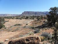 13-Grand_Canyon-looking_south