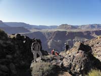 04-me_and_the_Grand_Canyon