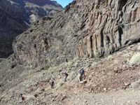 25-group_with_interesting_geology