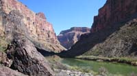 27-Grand_Canyon_and_Colorado_River_looking_upstream-Toroweap_Overlook_is_point_to_upper_left-from_Jenn