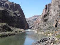 30-downstream_towards_Lava_Falls_rapid