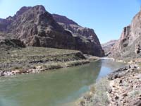 31-downstream_towards_Lava_Falls_rapid