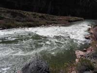 33-Lava_Falls_rapid-now_it_looks_ominous